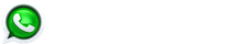 GroupLinkz